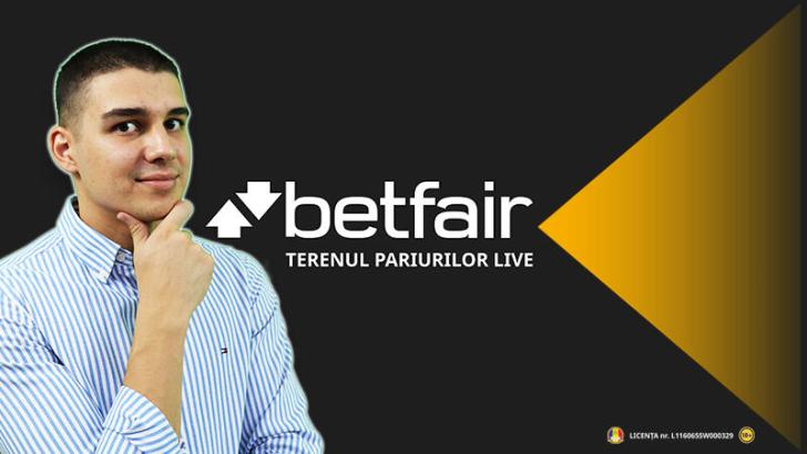 Pronosticul lui Andrei. Cota PRO de 1.88 pentru Swidon - Manchester City